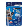 cat chow pollo