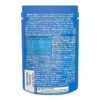 cat chow adulto pescado 85gr