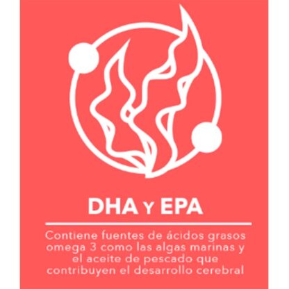 beneficios kisha