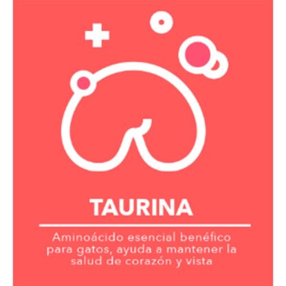 taurina