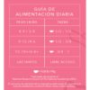croquetas kisha adulto