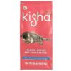 kisha adulto