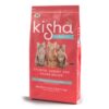 kisha kittens