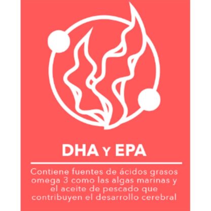 beneficios kisha kittens