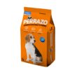 croquetas perrazo cachorro 2kg