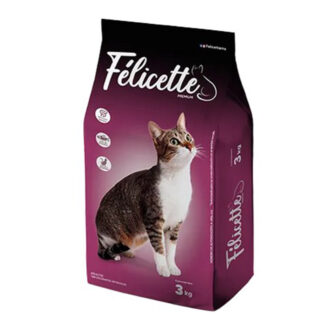 FELICETTE PREMIUM
