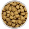 croquetas laika