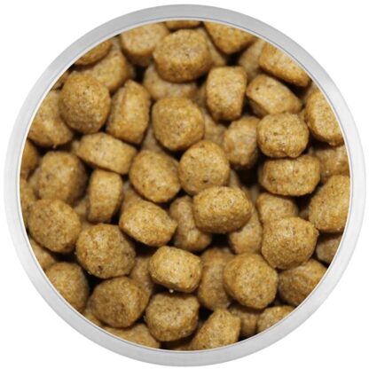 croquetas laika