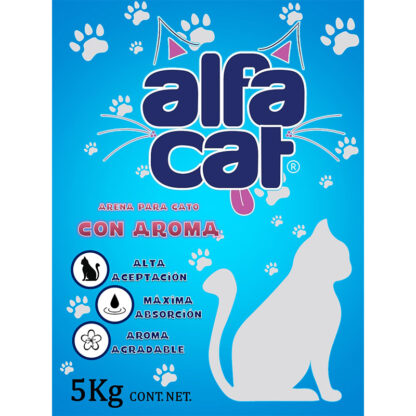 arena para gato
