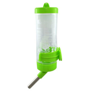 bebedero para hamster