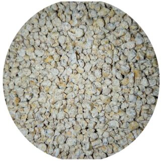 gallina ponemax granel