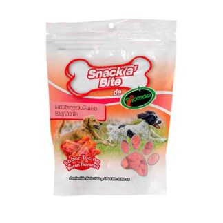 premios tocino para perro