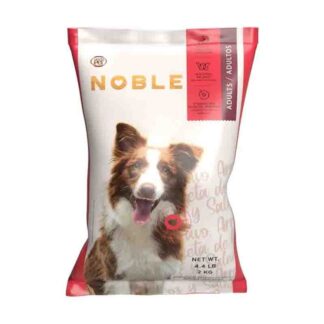 grandpet noble 2kg