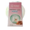 bola hamster