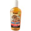 shampoo para cachorritos