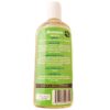 shampoo para perros de piel sensible