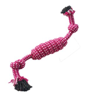 juguete para perro chico