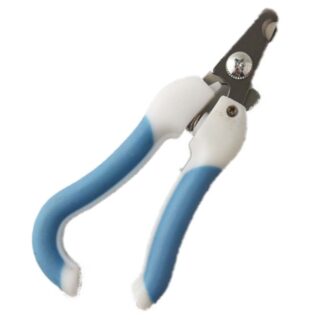 corta uñas mascotas