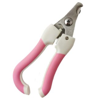 corta uñas mascotas