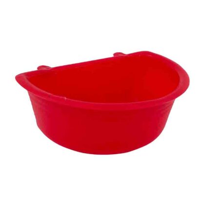 bebedero pajaritos
