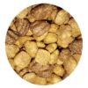dog chow granel
