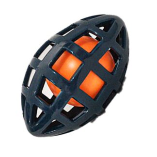 juguete chillon resistente