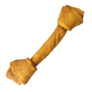 HUESO CARNAZA Extra grande