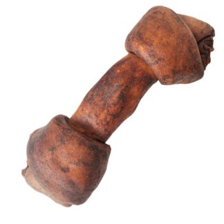 HUESO CARNAZA Grande