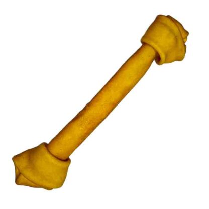 HUESO CARNAZA JUMBO