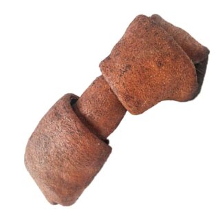 HUESO CARNAZA Mediano