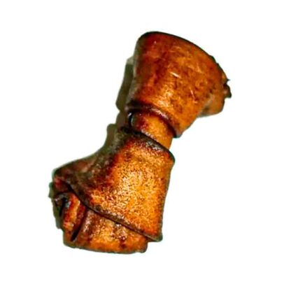 HUESO CARNAZA MINI