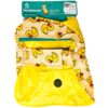 impermeable para perro chico