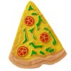 juguete pizza