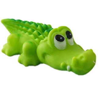 juguete chillon para perro