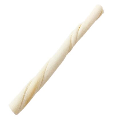 palito de carnaza