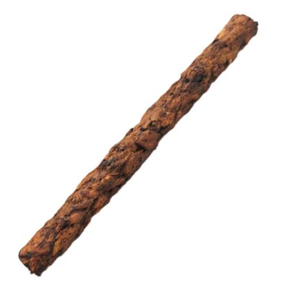 palito de carnaza
