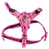 pechera talla 4