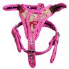 pechera talla 3