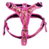 pechera talla 5