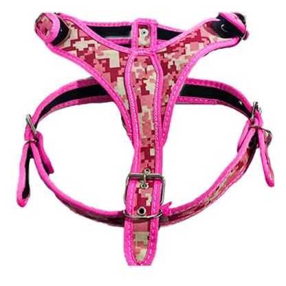 pechera talla 5