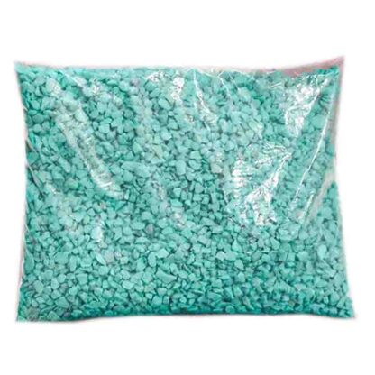 piedritas para pecera