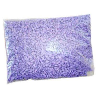 piedras para tortuga