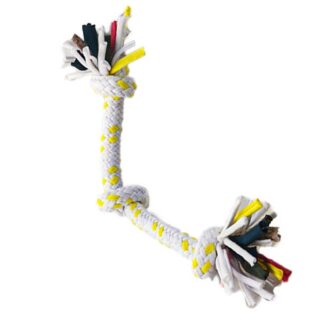 juguete 3 nudos chico