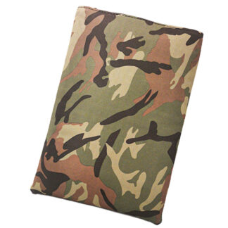 cama tapete para perro chihuahua