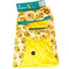 impermeable para perro