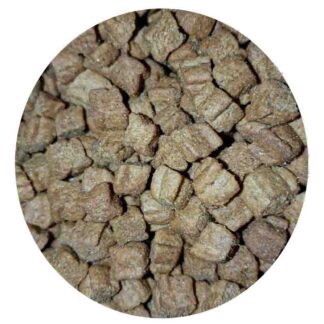 alimento para gato felicette