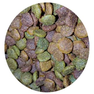 grateful plus granel