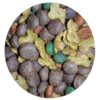 croquetas hi multipro