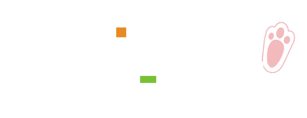 logo petilandshop