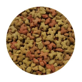 croquetas economicas validog